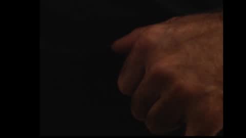 Snapshot of drmbigg chatting on September 21, 8:05 am Hello Hope you enjoy what you see. I love attention in dirty talk and tips thickcock edging precum dirtyTalk C2C online show from September 21, 8:05 am