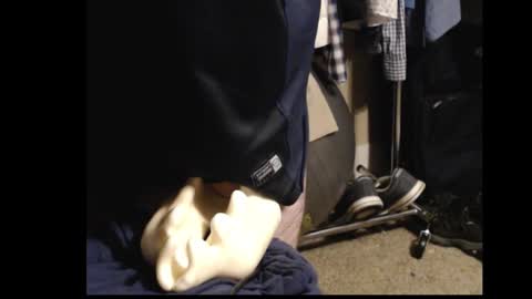 Snapshot of drmbigg chatting on October 10, 4:11 am Hello Hope you enjoy what you see. I love attention in dirty talk and tips thickcock edging precum dirtyTalk C2C online show from October 10, 4:11 am