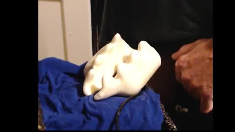 Snapshot of drmbigg chatting on October 12, 11:53 am Hello Hope you enjoy what you see. I love attention in dirty talk and tips thickcock edging precum dirtyTalk C2C online show from October 12, 11:53 am