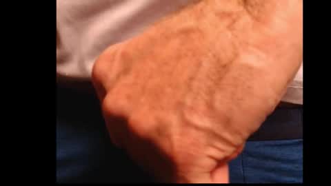 Hello Hope you enjoy what you see. I love attention in dirty talk and tips thickcock  edging precum dirtyTalk C2C online show from February 2, 7:29 am