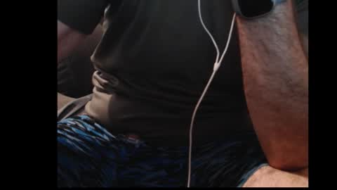 Hello Hope you enjoy what you see. I love attention in dirty talk and tips thickcock  edging precum dirtyTalk C2C online show from March 15, 3:40 pm