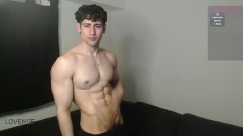 Alexander online show from December 4, 6:33 am