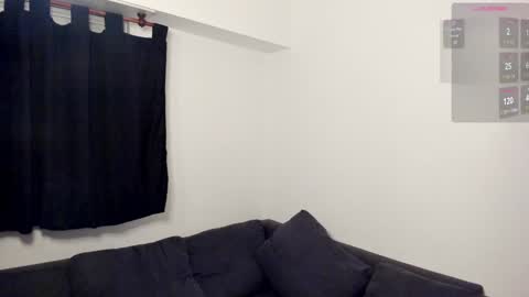 Alexander online show from February 4, 4:05 am