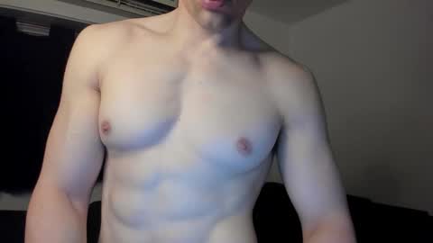 Alexander online show from October 8, 5:38 am