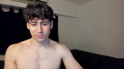 Alexander online show from November 12, 7:57 pm