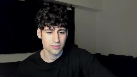 Alexander online show from March 5, 9:27 am