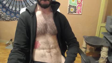 Snapshot of drmst13_2 chatting on October 31, 5:47 pm River online show from October 31, 5:47 pm