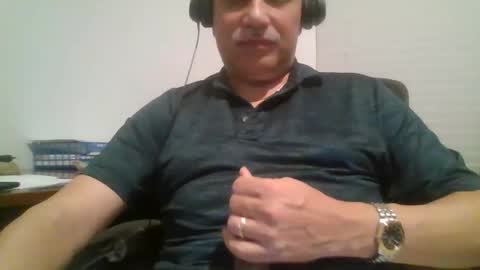Snapshot of drnasty_yetrefined chatting on October 28, 4:49 am drnasty_yetrefined online show from October 28, 4:49 am