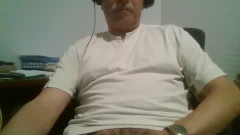 Snapshot of drnasty_yetrefined chatting on November 9, 5:28 am drnasty_yetrefined online show from November 9, 5:28 am