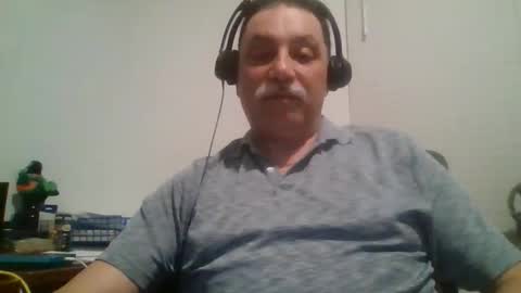 Snapshot of drnasty_yetrefined chatting on February 11, 5:12 am drnasty_yetrefined online show from February 11, 5:12 am