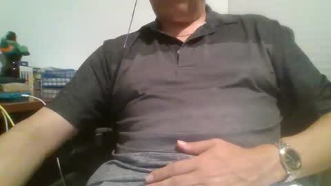 Snapshot of drnasty_yetrefined chatting on March 5, 4:08 am drnasty_yetrefined online show from March 5, 4:08 am
