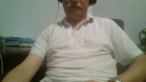 Snapshot of drnasty_yetrefined chatting on March 12, 4:18 am drnasty_yetrefined online show from March 12, 4:18 am