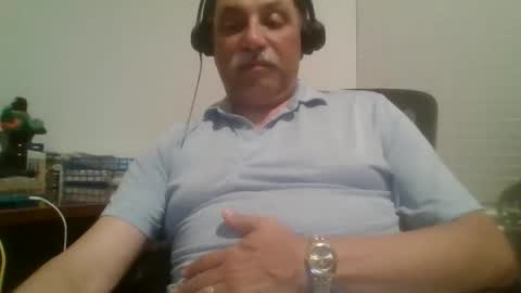 Snapshot of drnasty_yetrefined chatting on March 25, 4:18 am drnasty_yetrefined online show from March 25, 4:18 am