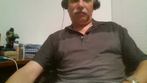 Snapshot of drnasty_yetrefined chatting on April 15, 2:18 am drnasty_yetrefined online show from April 15, 2:18 am