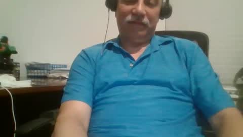 Snapshot of drnasty_yetrefined chatting on May 21, 4:30 am drnasty_yetrefined online show from May 21, 4:30 am