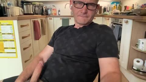 Snapshot of drnickarman chatting on July 8, 9:36 am Nick online show from July 8, 9:36 am