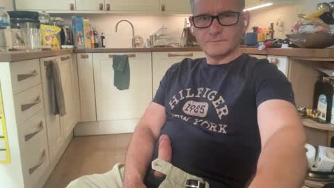 Snapshot of drnickarman chatting on July 10, 1:25 pm Nick online show from July 10, 1:25 pm