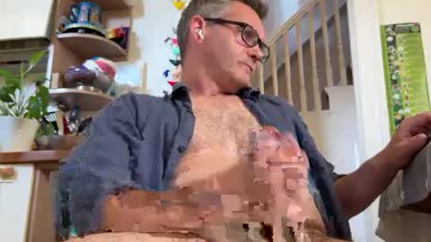 Snapshot of drnickarman chatting on July 22, 9:34 am Nick online show from July 22, 9:34 am