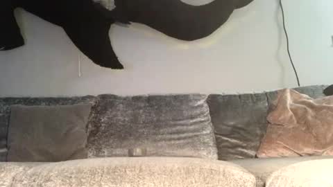 2xTheTrouble online show from March 27, 5:23 pm