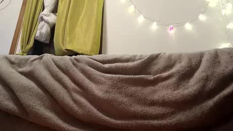 droc1824 online show from December 3, 8:16 am