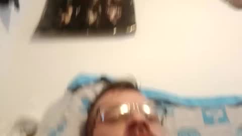 droc1824 online show from January 26, 10:57 pm