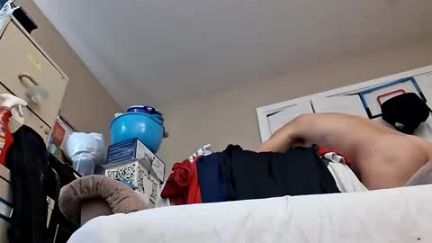 droc1824 online show from September 16, 10:00 pm