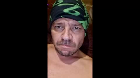 droc1824 online show from November 29, 6:27 am