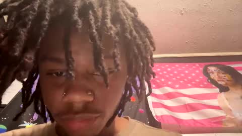 droddick online show from May 12, 4:31 am
