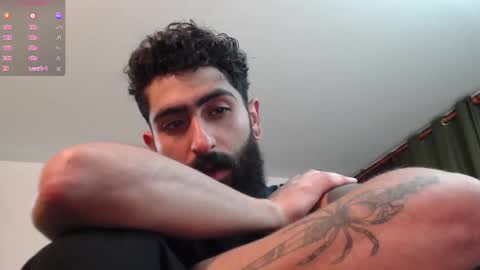 Drogama online show from February 16, 2:20 am