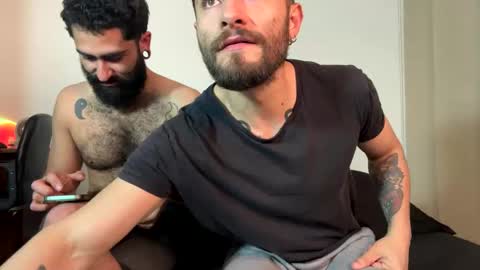 Drogama online show from January 6, 4:05 am