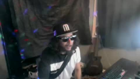 drogo lpkp online show from April 29, 2:26 am