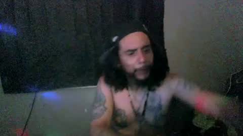 drogo lpkp online show from June 12, 2:32 am