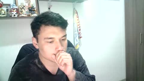 droguu24 online show from March 28, 3:28 am