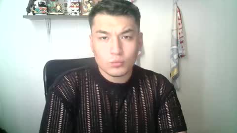 droguu24 online show from April 3, 7:56 pm