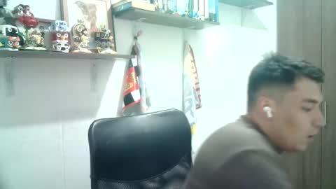 droguu24 online show from April 7, 12:00 am