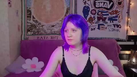 Alsia online show from July 4, 8:09 am