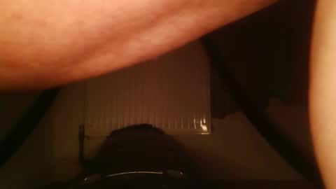 drolyts online show from February 11, 6:40 am