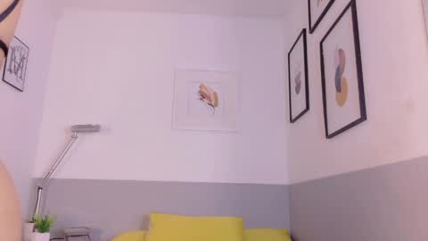 drooling4daddy online show from March 24, 12:54 pm