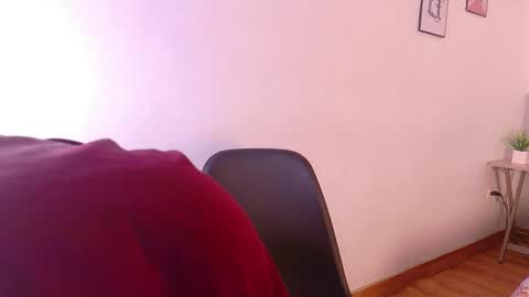 drooling4daddy online show from May 30, 1:03 am