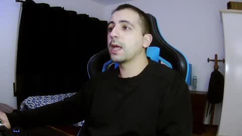 droooooones online show from December 2, 11:40 pm