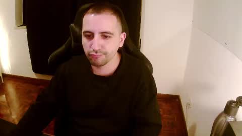 droooooones online show from February 11, 11:54 pm