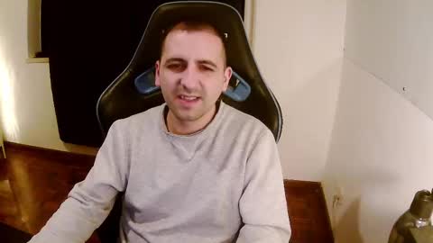 droooooones online show from February 16, 12:30 am