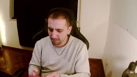 droooooones online show from February 19, 12:14 am