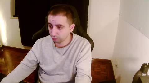 droooooones online show from February 19, 11:14 pm