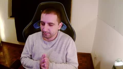 droooooones online show from February 23, 11:36 pm