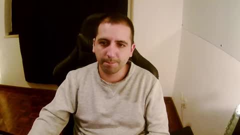 droooooones online show from February 27, 12:32 am