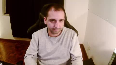 droooooones online show from February 27, 11:26 pm