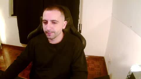 droooooones online show from February 28, 9:44 pm