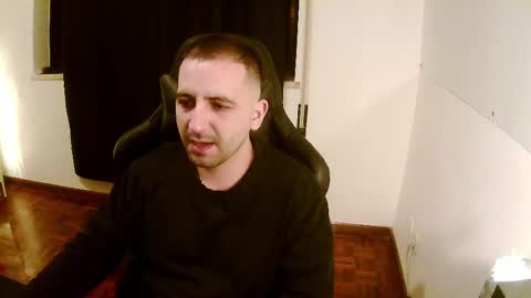 droooooones online show from March 1, 12:50 am