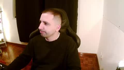 droooooones online show from March 2, 10:59 pm